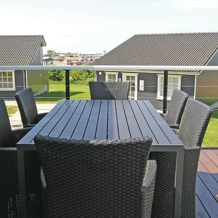 Nice Home In Bagenkop With Wifi Bagenkop